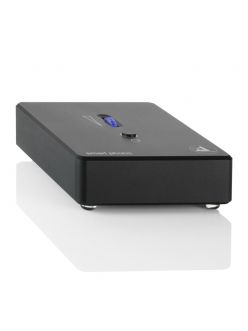 Фонокоректор Clearaudio Smart Phono V2 MM and MC EL 027