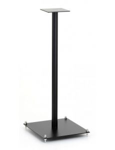 Custom Design RS 100