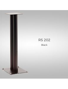 Custom Design RS 202