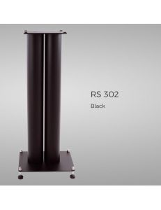 Custom Design RS 302