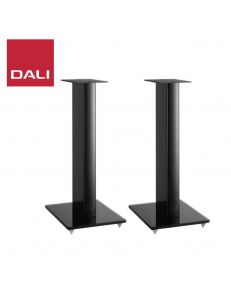 Dali CONNECT M-600