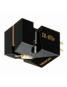 Denon DL-103R