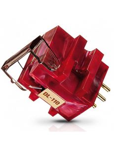 Denon DL-110