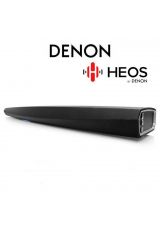 Denon HEOS Bar