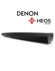 Denon HEOS Bar