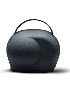 Чохол (сумка) Devialet Cocoon Phantom I