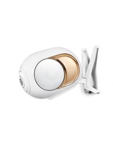 Devialet Gecko - Phantom I