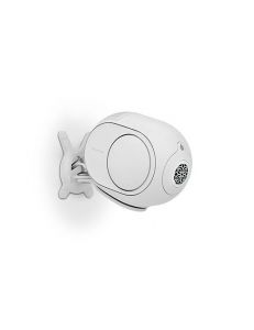 Devialet Gecko - Phantom II