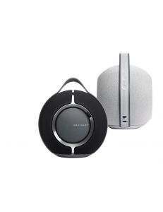 Devialet Mania