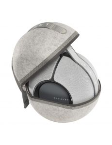 Devialet Mania Cocoon