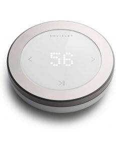 Devialet Remote