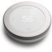 Пульт Д/К Devialet Remote