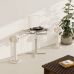 Подставки под акустику Devialet Tree
