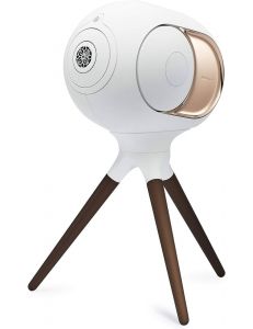 Devialet Treepod