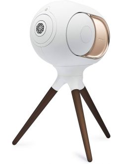 Подставки под акустику Devialet Treepod
