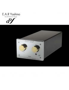 EAR Yoshino EAR 834P