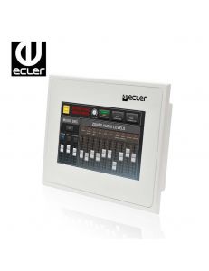 Ecler WPmSCREEN