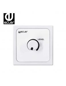 Ecler WPmVOL