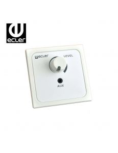 Ecler WPmVOL-J