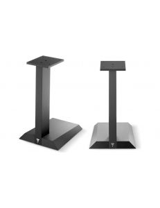 Focal CHORA 806 STAND
