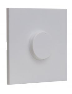 Fonestar DOT-100TR