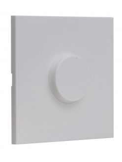 Регулятор громкости Fonestar DOT-100TR