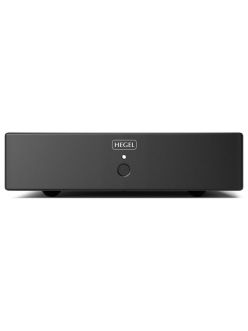 Фонокоректор MM/MC HEGEL V10