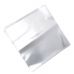 Конверты для виниловых пластинок Inakustik Premium LP Sleeves antistatic Paper/HDPE 25 pcs