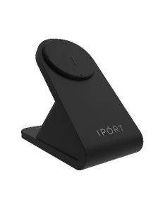 Iport CONNECT PRO BaseStation