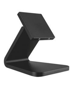 Iport IPORT LUXE BaseStation