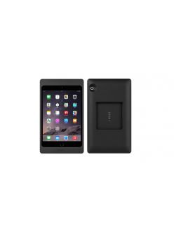 Чохол для планшетів Iport IPORT LUXE Case