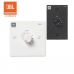 Регулятор гучності JBL CSR-V Remote Control