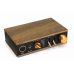 Підсилювач для навушників Klipsch Heriitage Headphone Amplifire