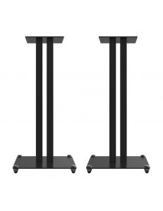 Klipsch KS-24 Speaker Stands