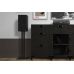 Підставки для колонок Klipsch KS-24