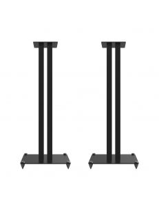 Klipsch KS-28 Speaker Stands