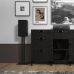 Подставки для колонок Klipsch KS-28