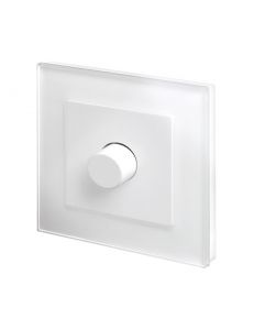 Lithe Audio Volume Controller SKU: 01781