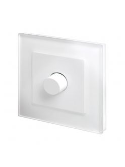 Регулятор гучності Lithe Audio Volume Controller SKU: 01781