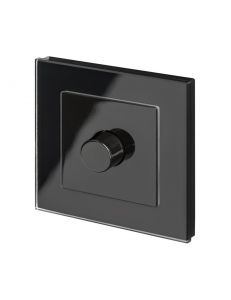 Lithe Audio Volume Controller SKU: 01783