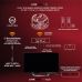 Трансмітер Lithe Audio SKU: 06521