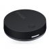 Передавач Lithe Audio WiSA SoundSend Transmitter SKU: 06530
