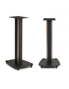 Martin Logan Stand 25