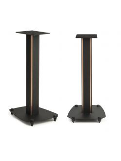 Підставки під АС MartinLogan Stand 25