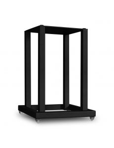 Mission 700 stand