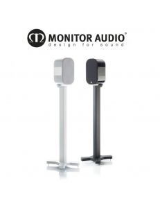 Monitor Audio Apex Stand