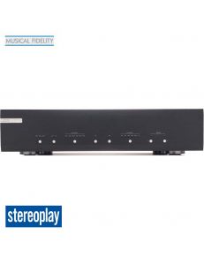 Musical Fidelity M6 VINYL