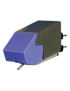 Nagaoka C-502M/P Cartridge (T-4P Type)