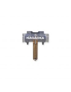 Nagaoka DJ-44G