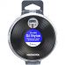 Професійний DJ-картридж Nagaoka DJ-44G